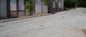 carrelage_paves_3