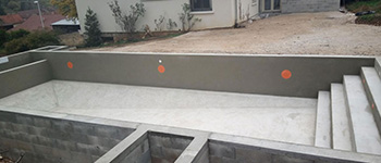 piscine-3